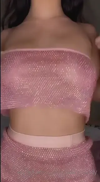 asiancandy leaked video preview