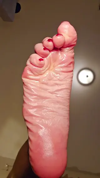 asianfindoll leaked video, frame 4