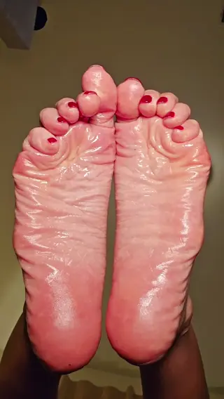 asianfindoll leaked video, frame 5