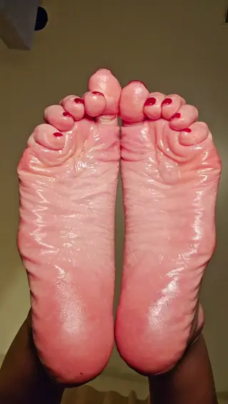 asianfindoll leaked video, frame 6