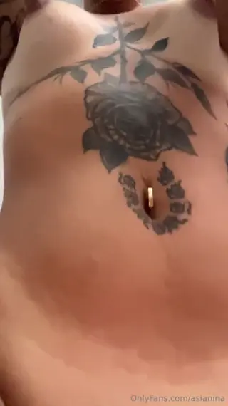 asianninavip leaked video, frame 3