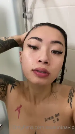 asianninavip leaked video preview