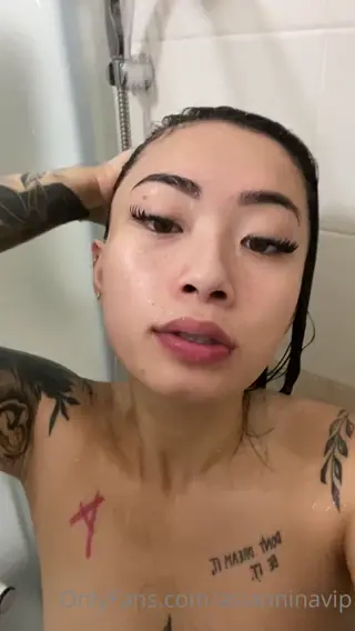 asianninavip leaked video preview