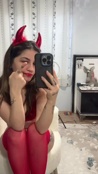 asininteki leaked video, frame 3