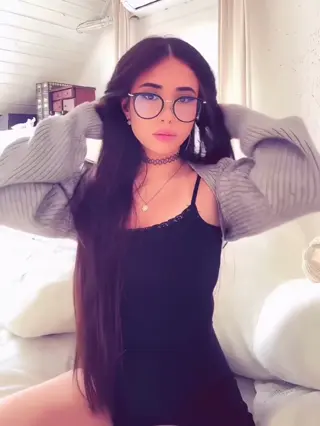asleyia leaked video preview
