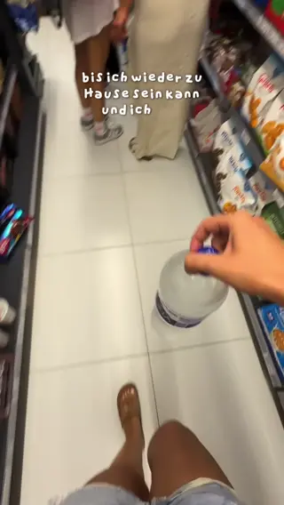 asleyia leaked video preview