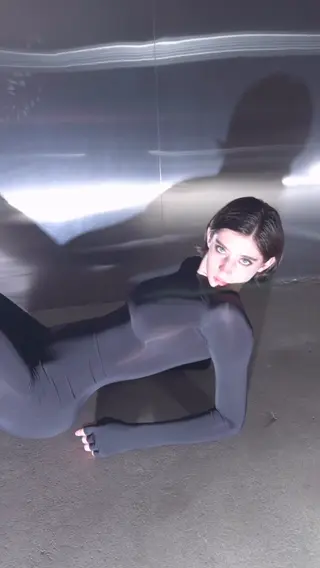 aslfk_my leaked video preview