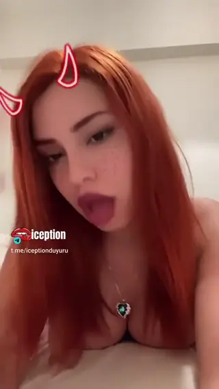 asmngncc leaked video, frame 3