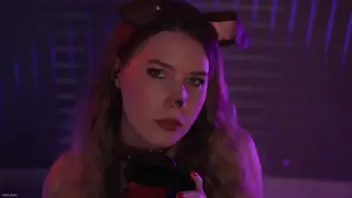 asmr_mood leaked video, frame 3