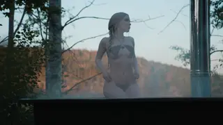 asmr_mood leaked video, frame 1