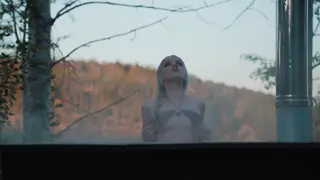 asmr_mood leaked video, frame 2