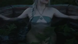 asmr_mood leaked video, frame 4