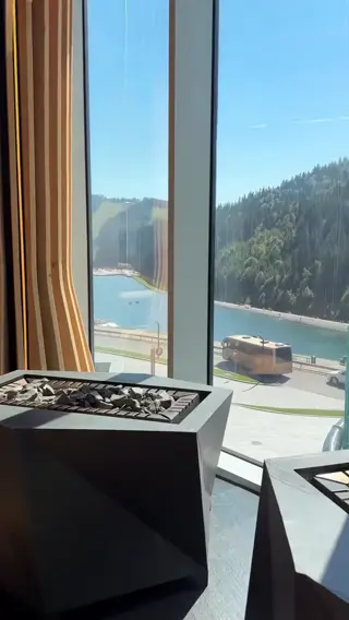 asmr.raccoon leaked video, frame 6