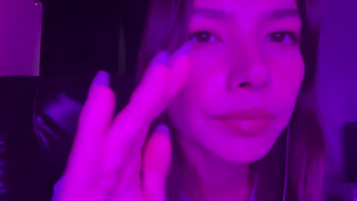 asmr.tatyana leaked video preview
