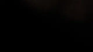 asmrclaudy leaked video, frame 1