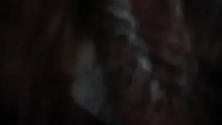 asmrclaudy leaked video, frame 2