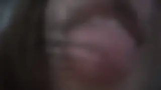 asmrclaudy leaked video, frame 3