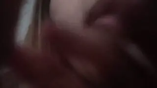 asmrclaudy leaked video, frame 4