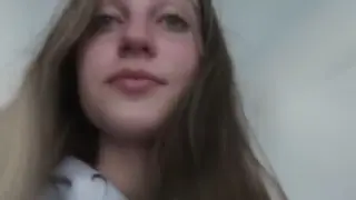 asmrclaudy leaked video, frame 5