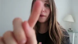 asmrclaudy leaked video, frame 4