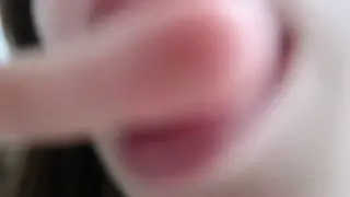 asmrclaudy leaked video, frame 5