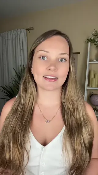 asmrdarling leaked video preview