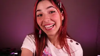 asmrglow leaked video, frame 5