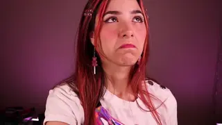 asmrglow leaked video, frame 6
