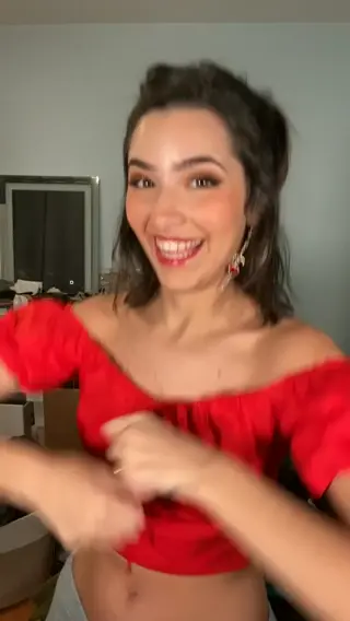 asmrglow leaked video preview