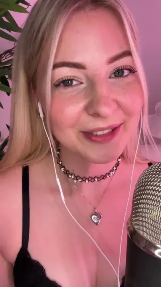 asmrjanina leaked video preview