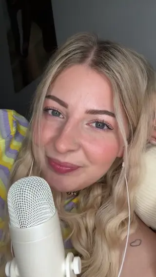 asmrjanina leaked video preview