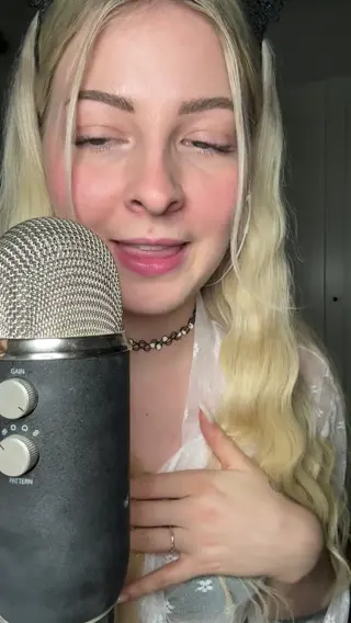 asmrjanina leaked video preview