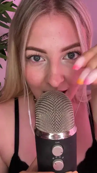asmrjanina leaked video preview