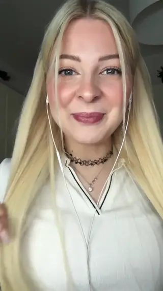 asmrjanina leaked video preview