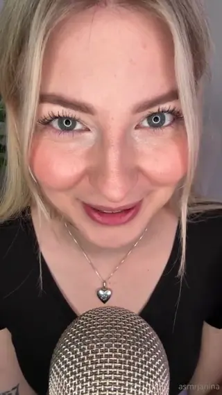 asmrjanina leaked video preview