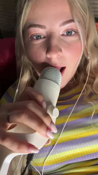 asmrjanina leaked video preview