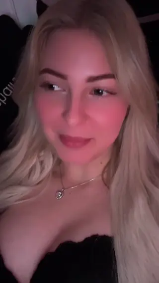 asmrjanina leaked video preview