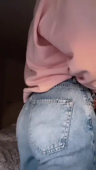 asmrjanina leaked video preview