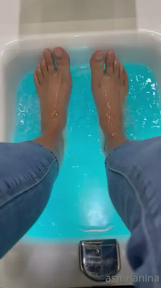 asmrjanina leaked video preview