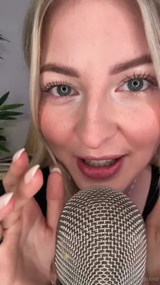 asmrjanina leaked video preview