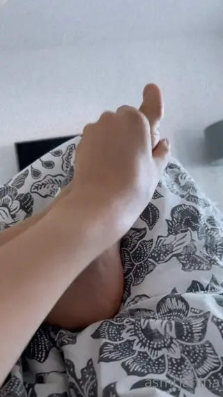 asmrjanina leaked video preview