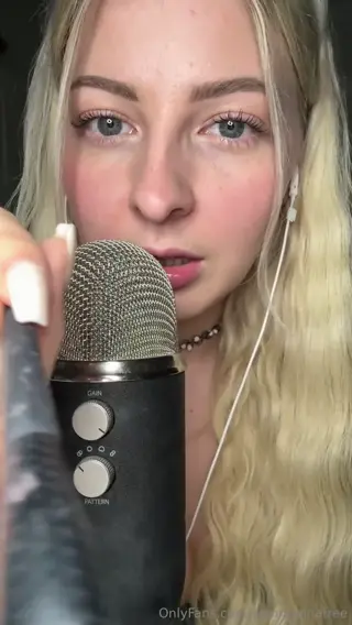 asmrjanina leaked video preview
