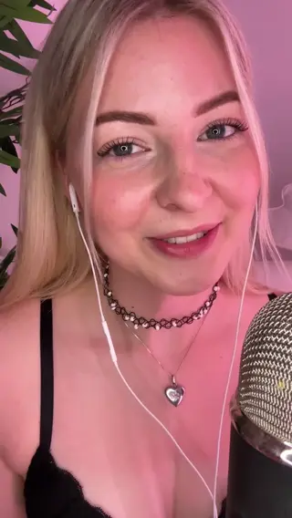 asmrjanina leaked video preview