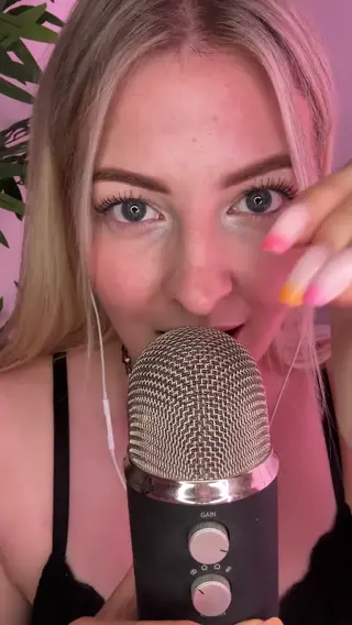 asmrjanina leaked video preview