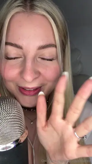 asmrjanina leaked video preview