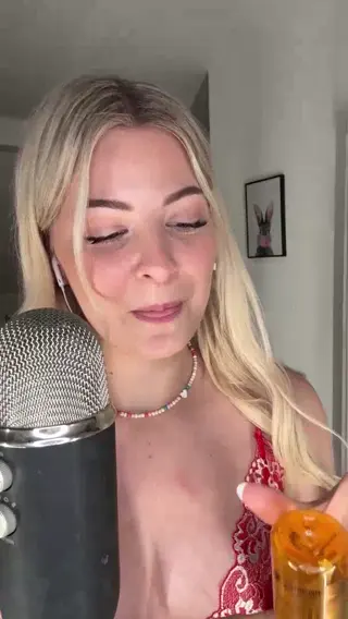 asmrjanina leaked video preview