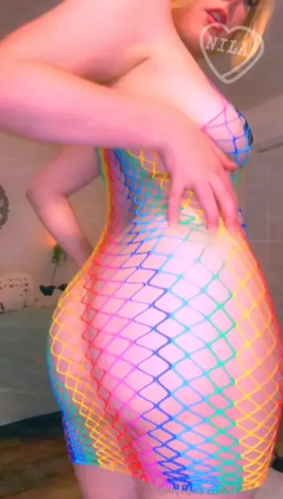 asmrlillyvinnily leaked video preview