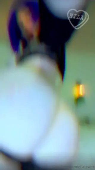 asmrlillyvinnily leaked video preview