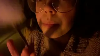 asmrmpits leaked video preview