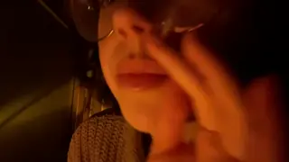 asmrmpits leaked video, frame 2